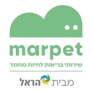 מרפאט