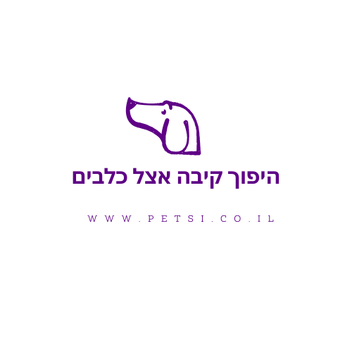 היפוך קיבה כלבים